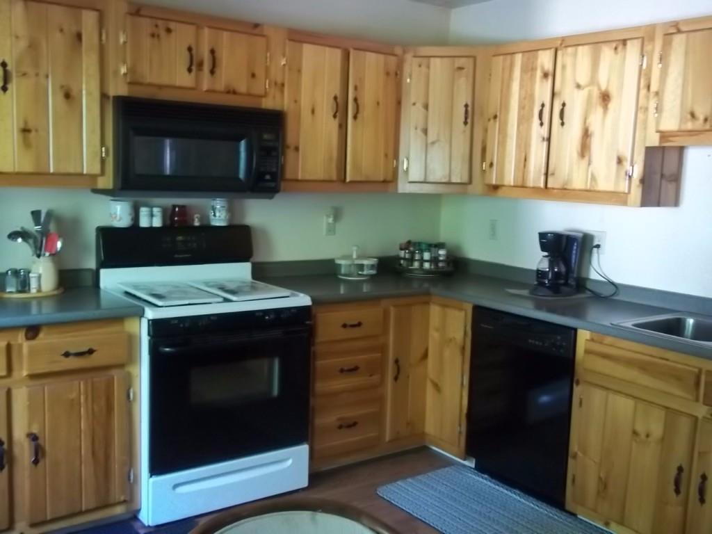 11 Blue Road Monmouth, ME 04259 - Photo 3 of 35 Photo