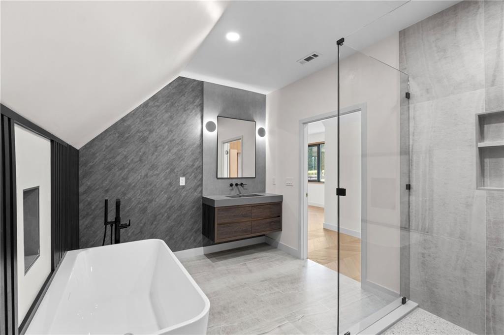 14735 Wood Road Milton, GA 30004 - Photo 33 of 112 Gallery Image 33