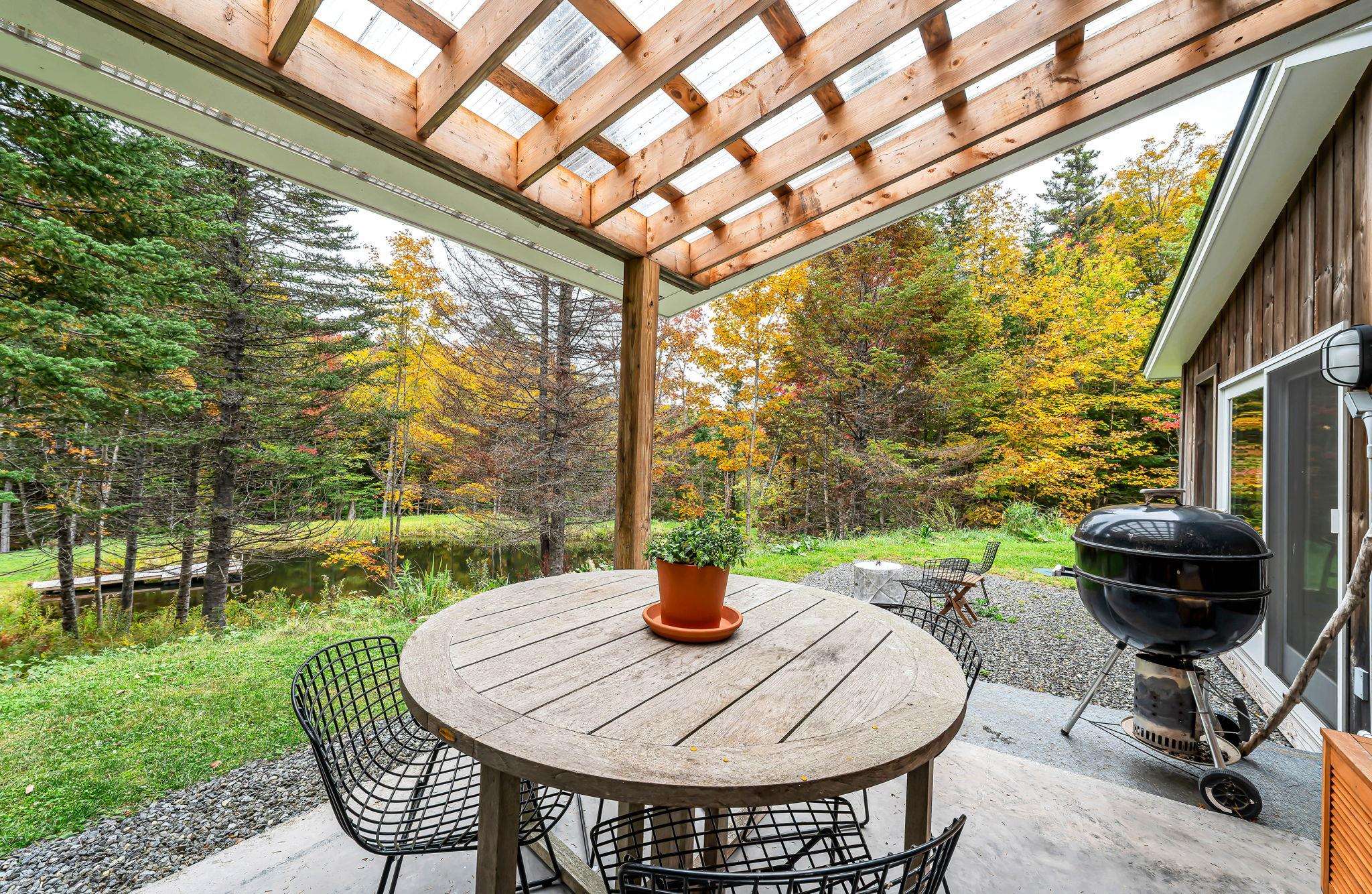679 Burrington Hill Road Whitingham, VT 05361 - Photo 7 of 55 Gallery Image 7