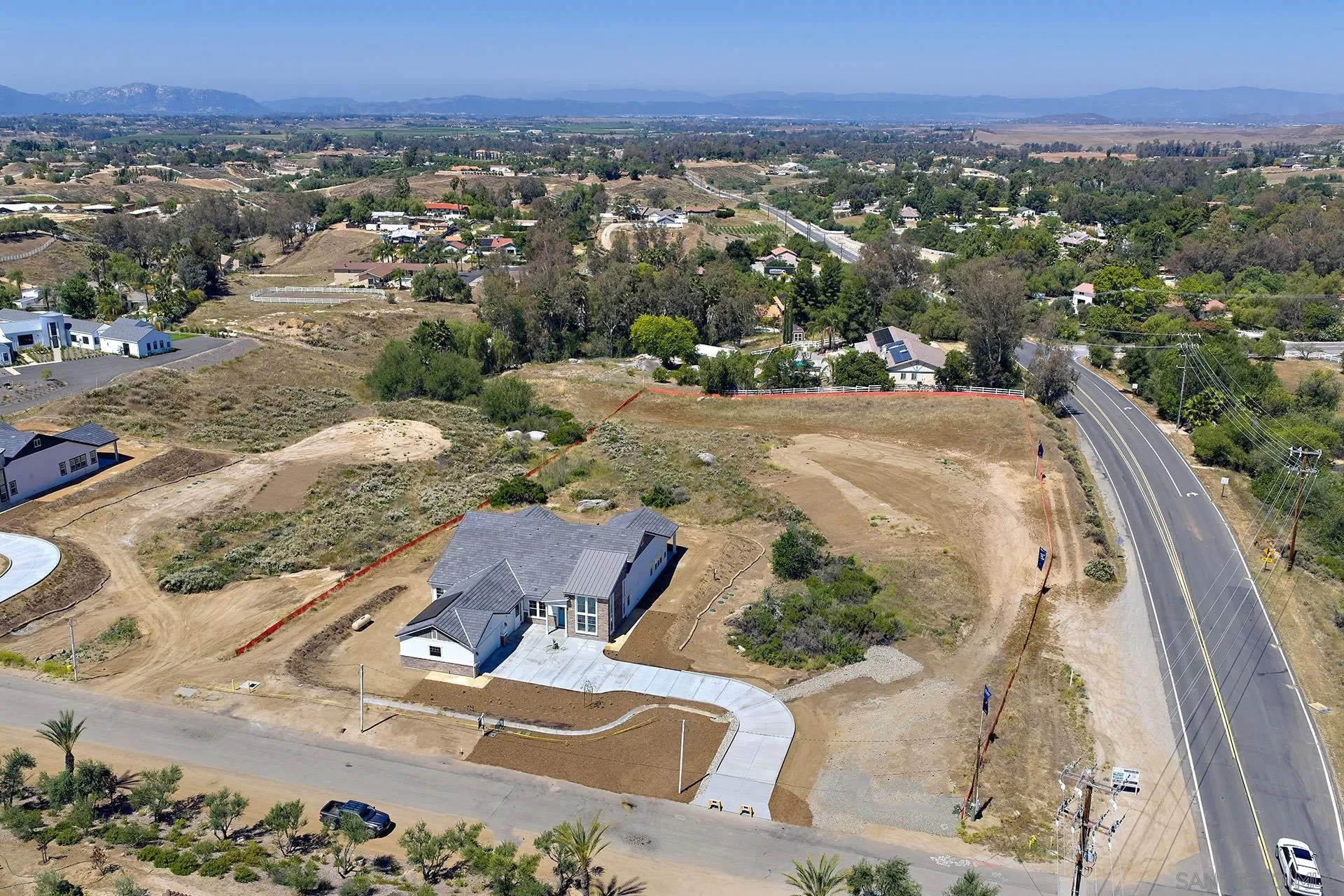 39127 Corte Venture Temecula, CA 92592 - Photo 14 of 24