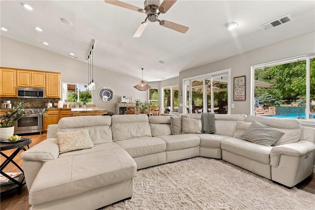 2255 Ferrocarril Road Atascadero, CA 93422 - Photo 16 of 67 Gallery Image 16