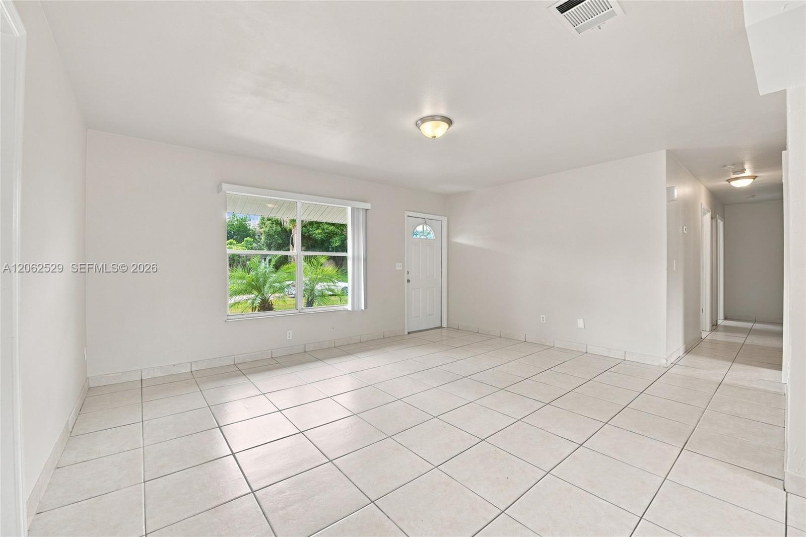 205 Southwest Kentwood Road Port St. Lucie, FL 34953 - Photo 7 of 30 Gallery Image 7