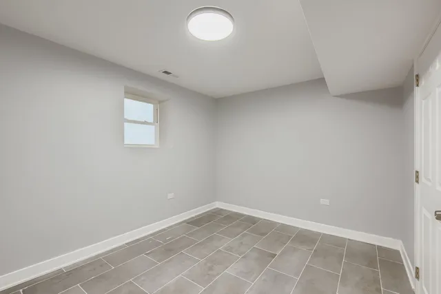 $459,900 | 7934 South Aberdeen Street, Chicago, IL 60620