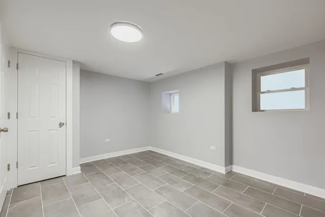 $459,900 | 7934 South Aberdeen Street, Chicago, IL 60620