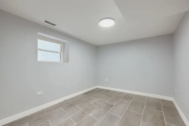 $459,900 | 7934 South Aberdeen Street, Chicago, IL 60620