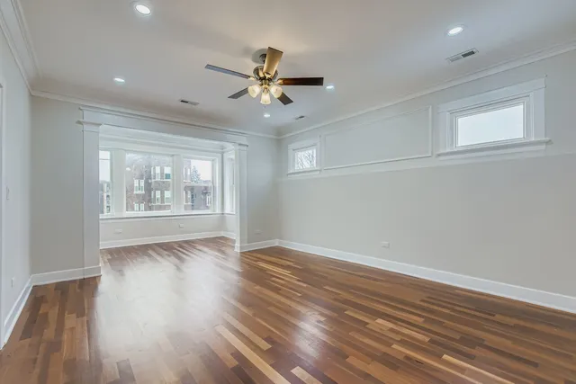 $459,900 | 7934 South Aberdeen Street, Chicago, IL 60620