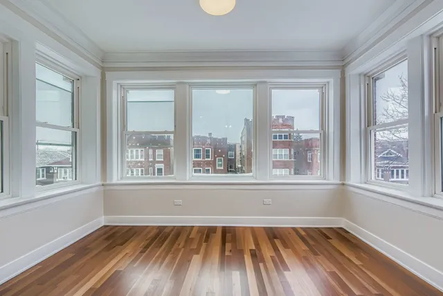 $459,900 | 7934 South Aberdeen Street, Chicago, IL 60620