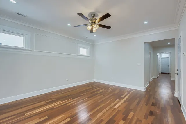 $459,900 | 7934 South Aberdeen Street, Chicago, IL 60620