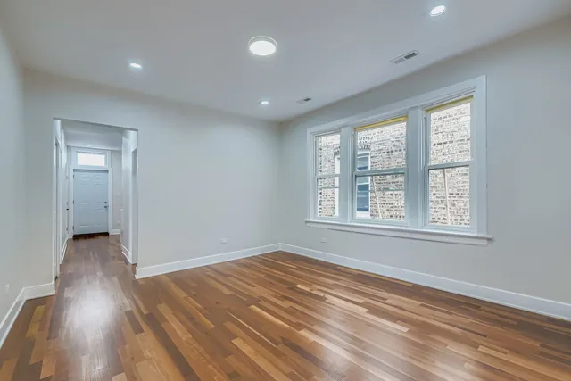 $459,900 | 7934 South Aberdeen Street, Chicago, IL 60620