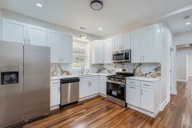 $459,900 | 7934 South Aberdeen Street, Chicago, IL 60620