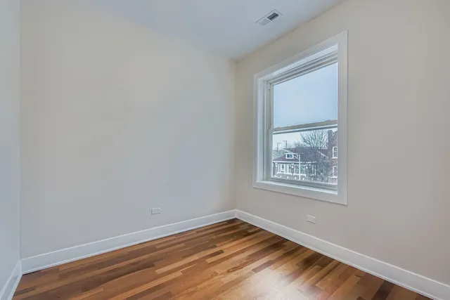 $459,900 | 7934 South Aberdeen Street, Chicago, IL 60620