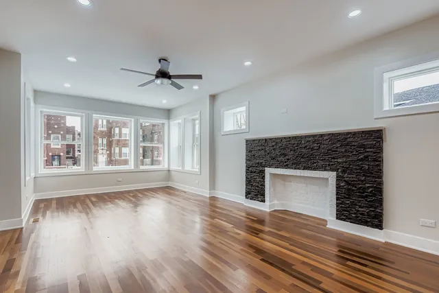 $459,900 | 7934 South Aberdeen Street, Chicago, IL 60620