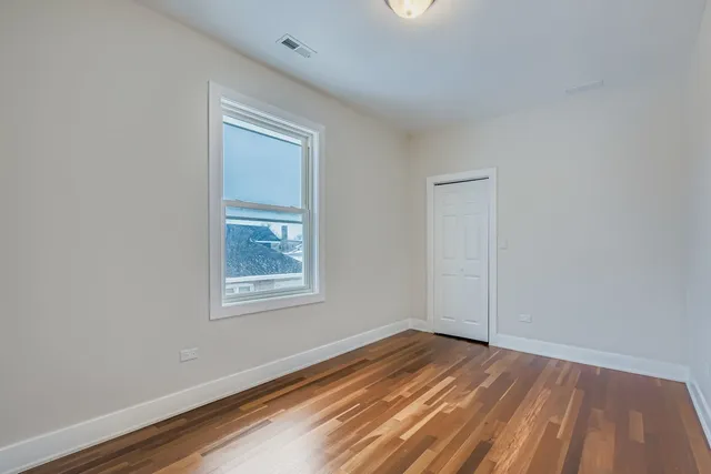 $459,900 | 7934 South Aberdeen Street, Chicago, IL 60620