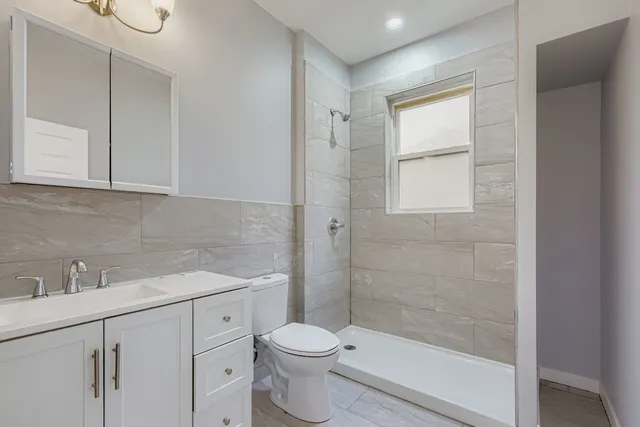 $459,900 | 7934 South Aberdeen Street, Chicago, IL 60620