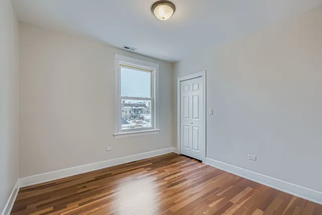 $459,900 | 7934 South Aberdeen Street, Chicago, IL 60620