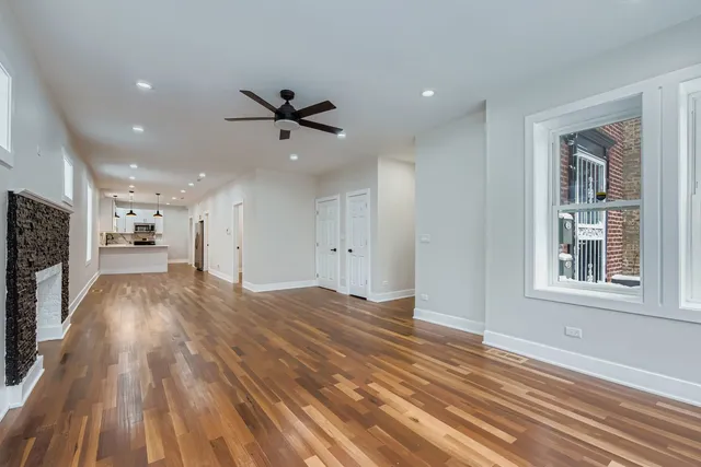 $459,900 | 7934 South Aberdeen Street, Chicago, IL 60620