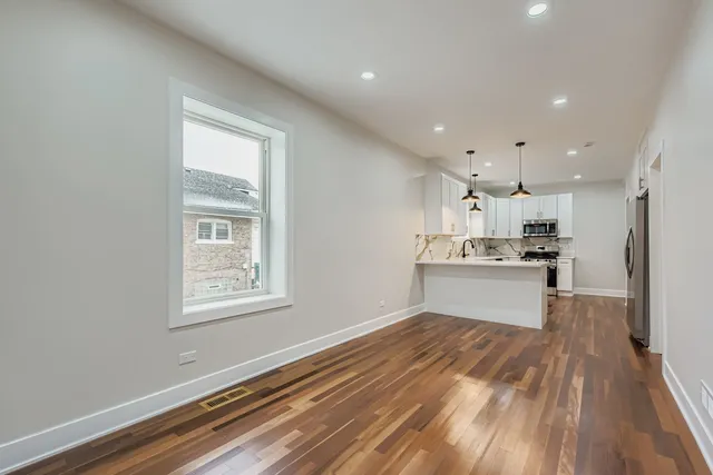 $459,900 | 7934 South Aberdeen Street, Chicago, IL 60620