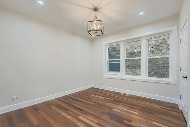 $459,900 | 7934 South Aberdeen Street, Chicago, IL 60620