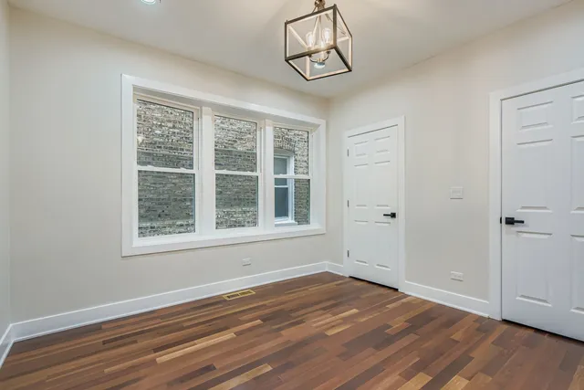 $459,900 | 7934 South Aberdeen Street, Chicago, IL 60620