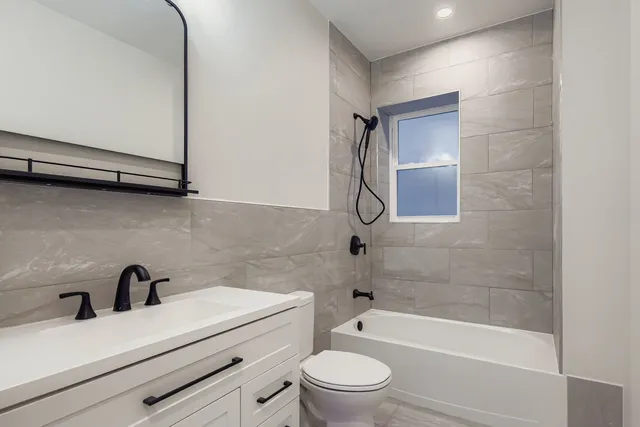 $459,900 | 7934 South Aberdeen Street, Chicago, IL 60620