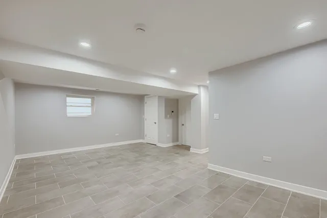 $459,900 | 7934 South Aberdeen Street, Chicago, IL 60620