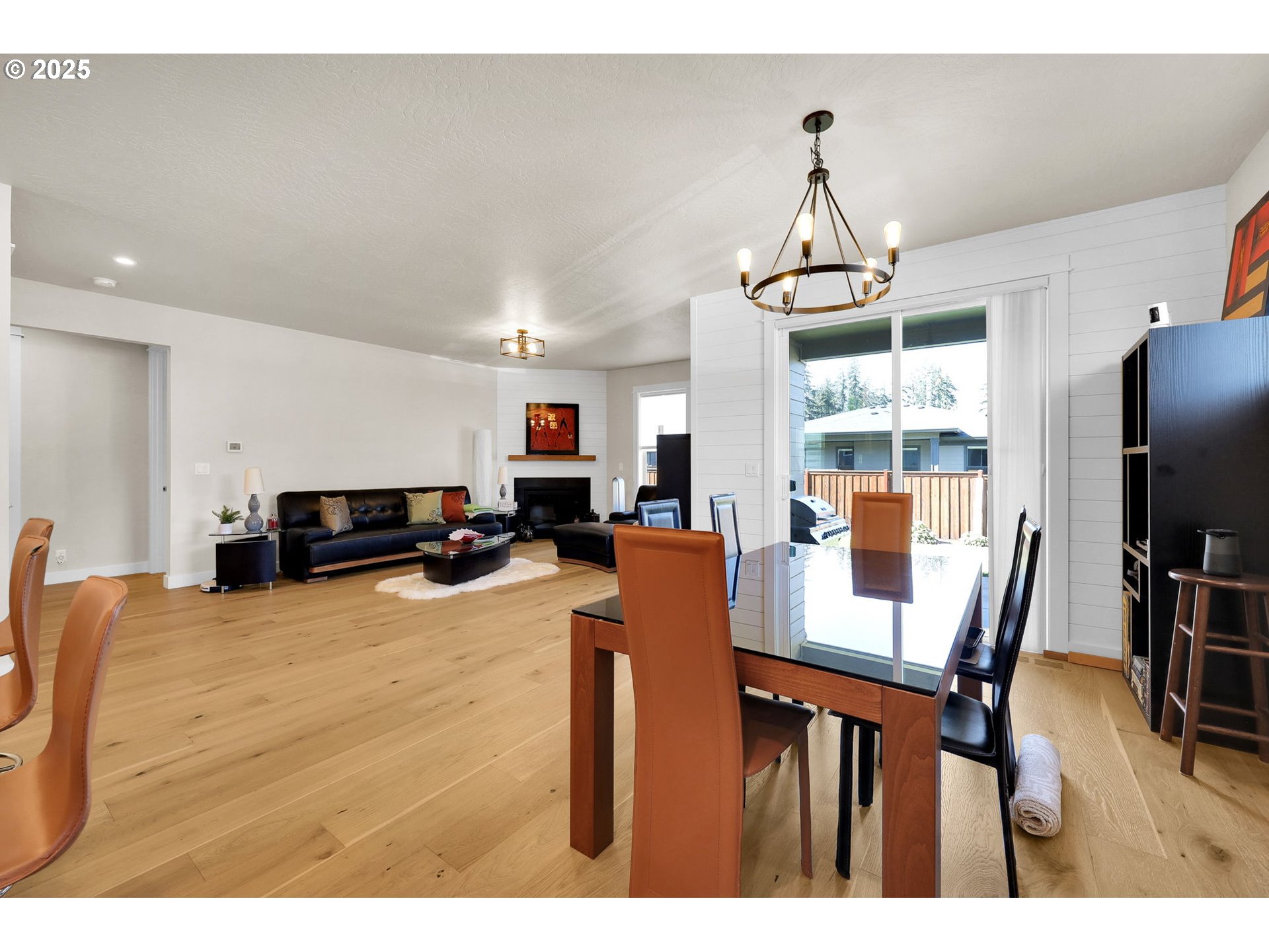 2181 Turning Oak Place Eugene, OR 97408 - Photo 12 of 48