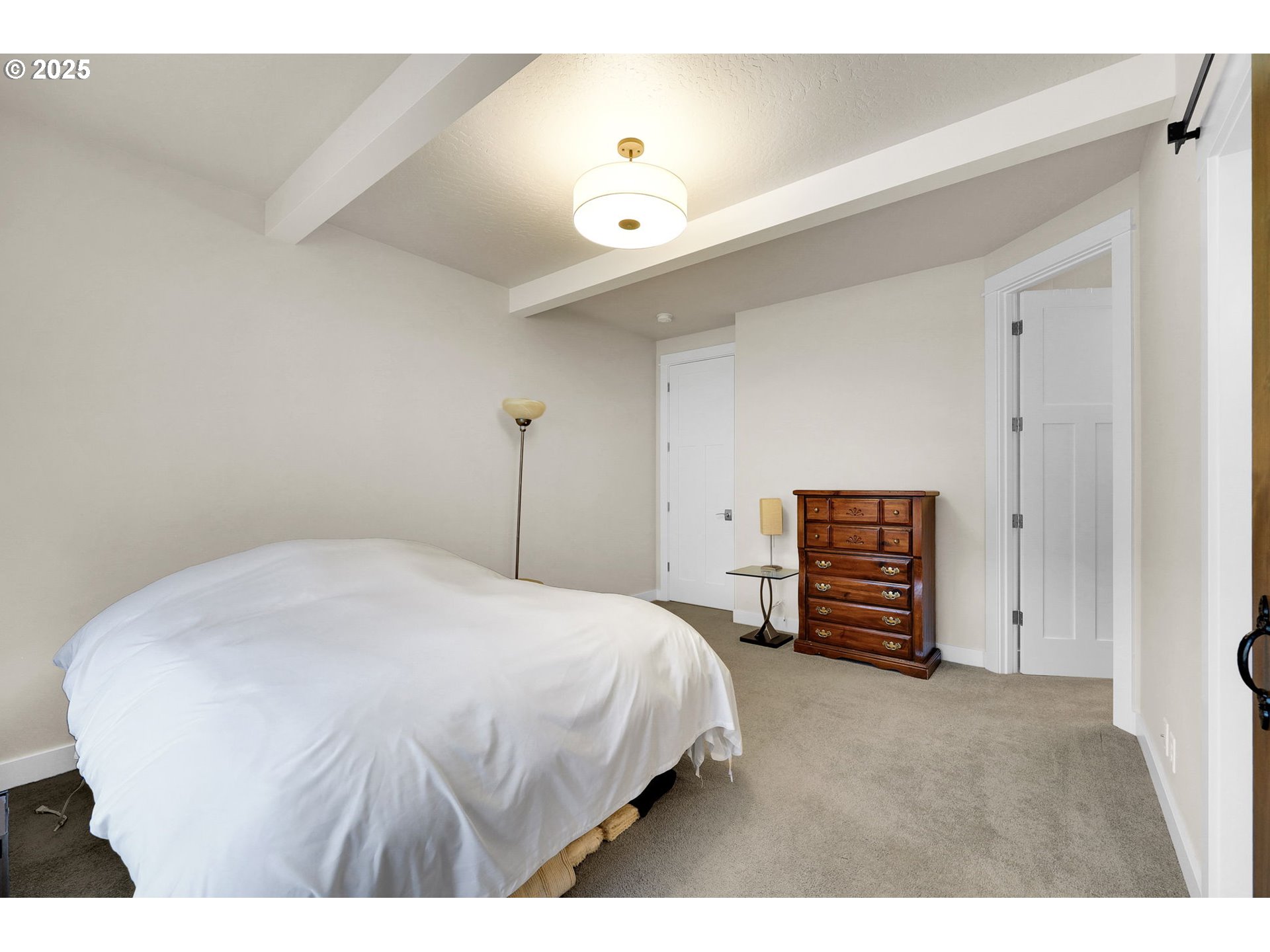 2181 Turning Oak Place Eugene, OR 97408 - Photo 18 of 48