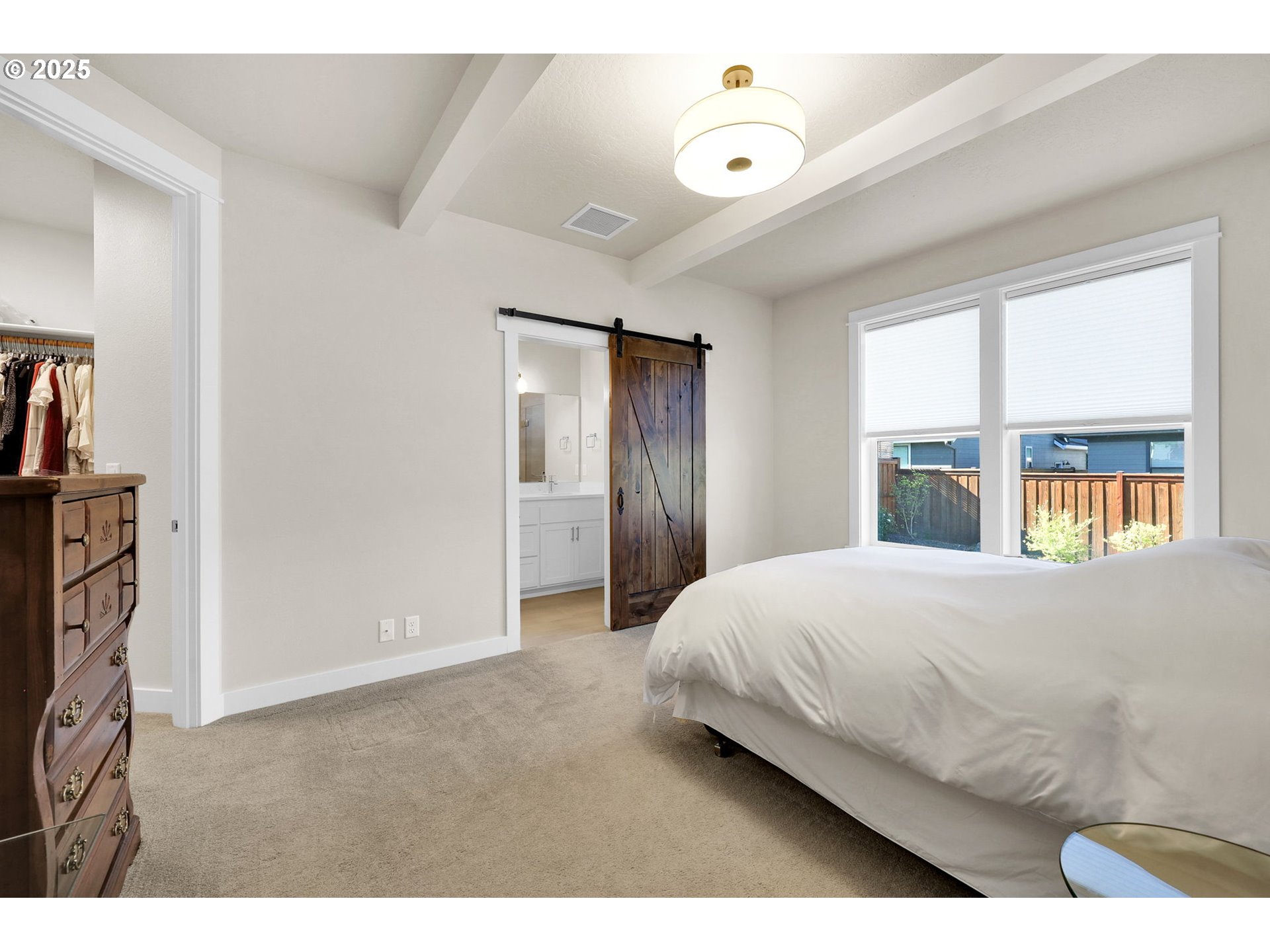 2181 Turning Oak Place Eugene, OR 97408 - Photo 21 of 48