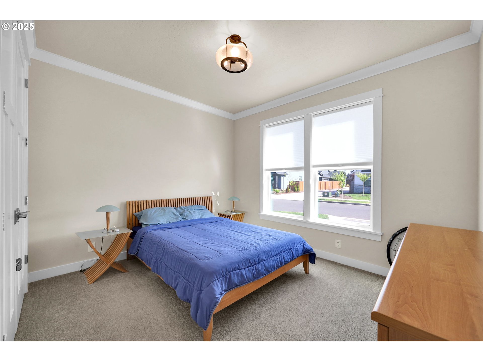 2181 Turning Oak Place Eugene, OR 97408 - Photo 26 of 48