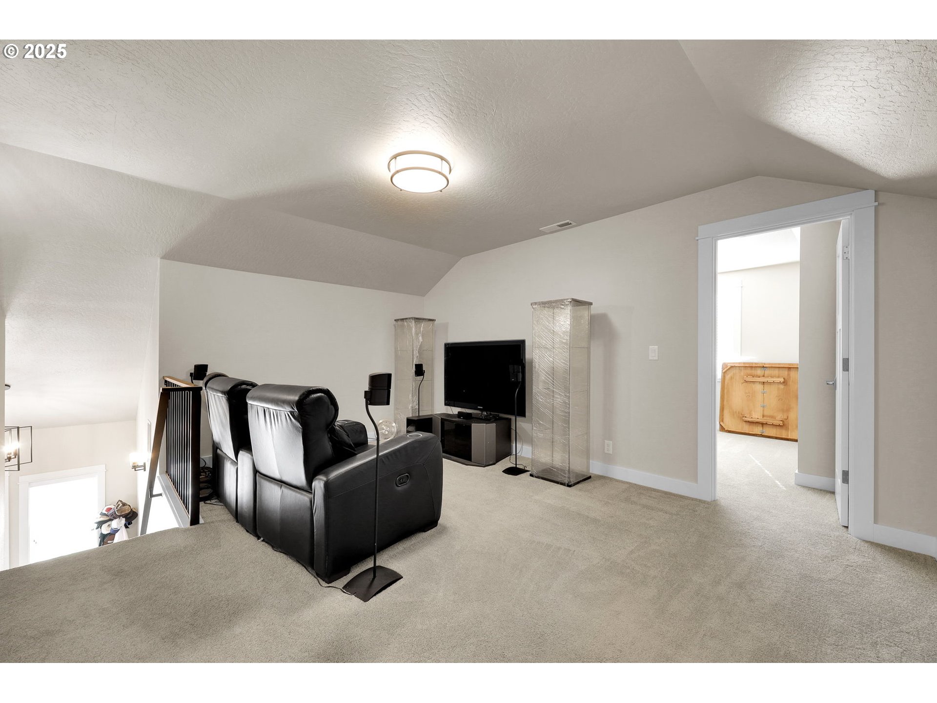 2181 Turning Oak Place Eugene, OR 97408 - Photo 33 of 48