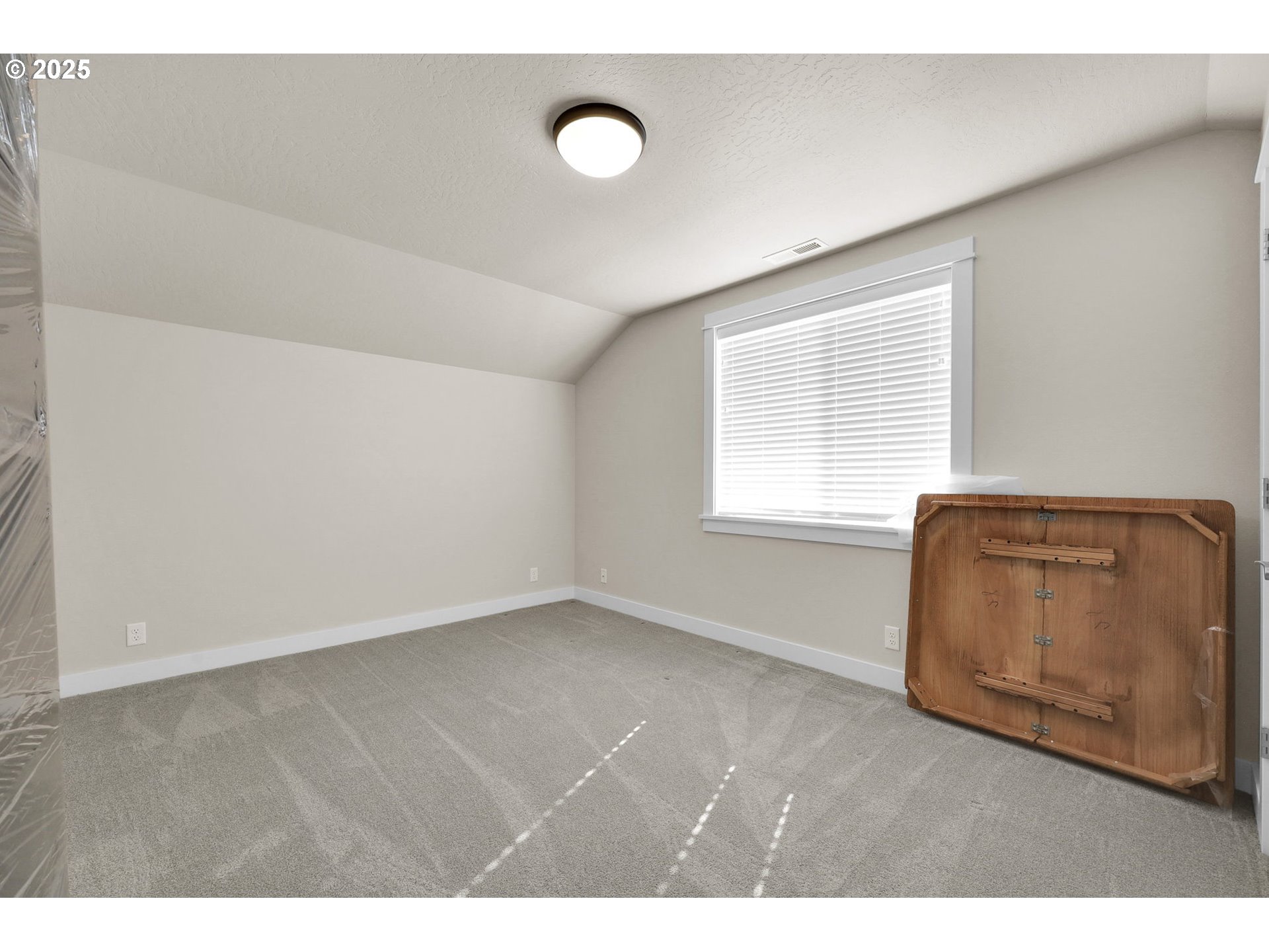 2181 Turning Oak Place Eugene, OR 97408 - Photo 35 of 48