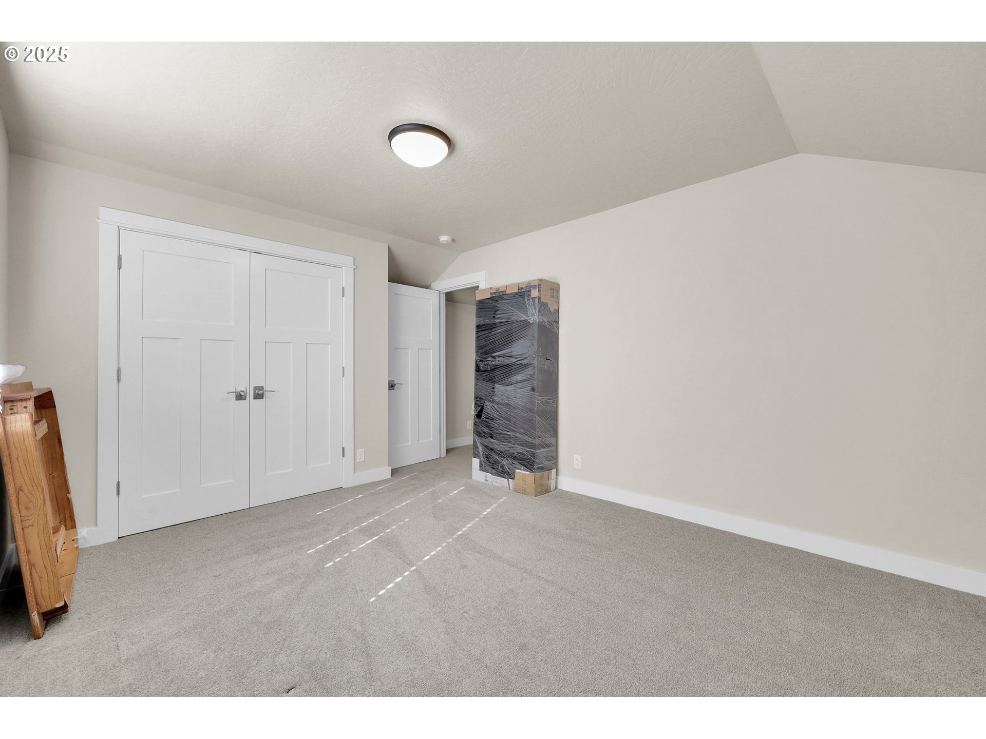 2181 Turning Oak Place Eugene, OR 97408 - Photo 36 of 48