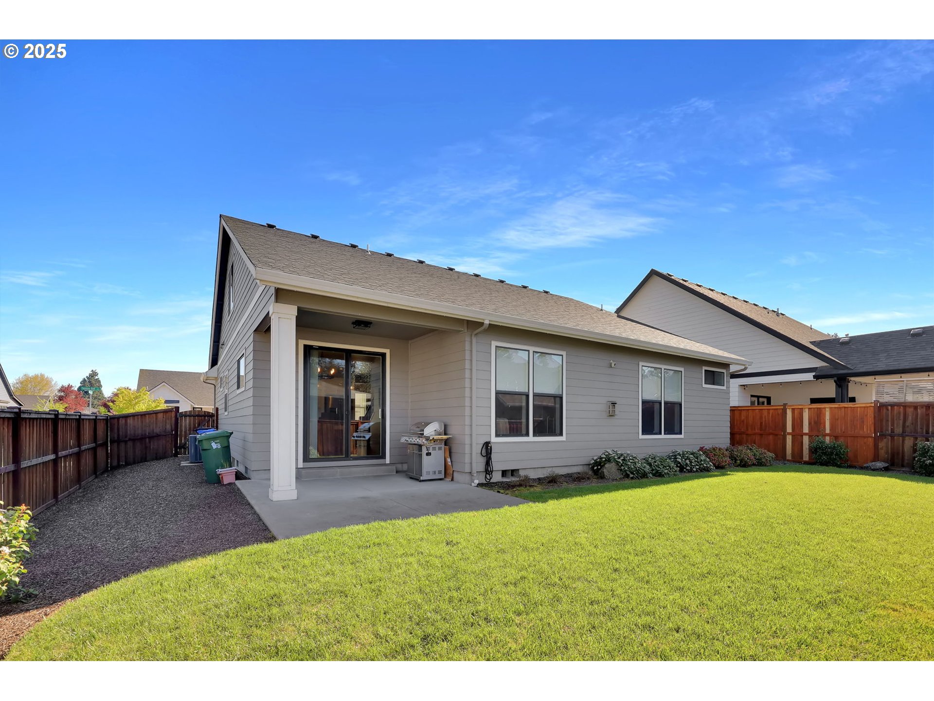 2181 Turning Oak Place Eugene, OR 97408 - Photo 40 of 48