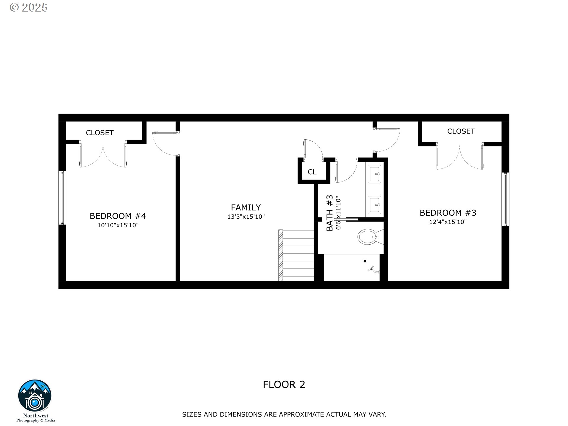 2181 Turning Oak Place Eugene, OR 97408 - Photo 48 of 48