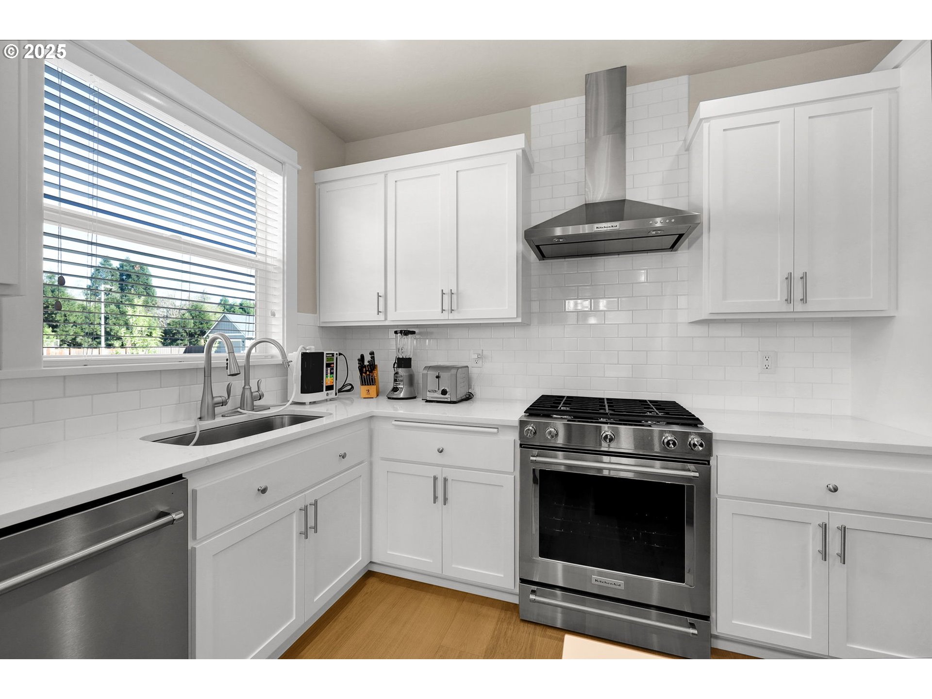 2181 Turning Oak Place Eugene, OR 97408 - Photo 6 of 48