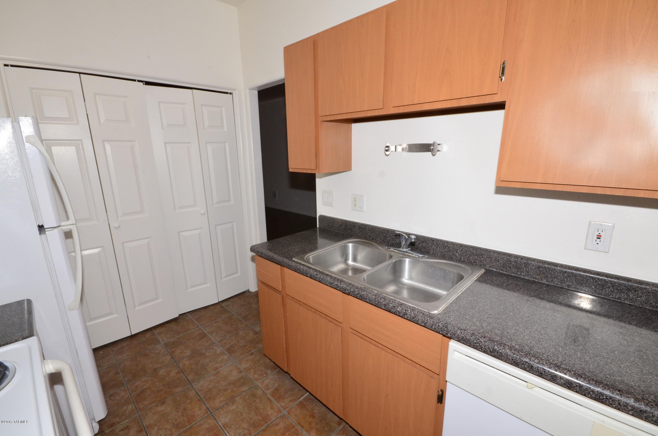 1383 East Zulema Loop Tucson, AZ 85706 - Photo 14 of 30