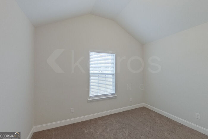 106 Western Red Cedar Drive Springfield, GA 31329 - Photo 14 of 22 Gallery Image 14