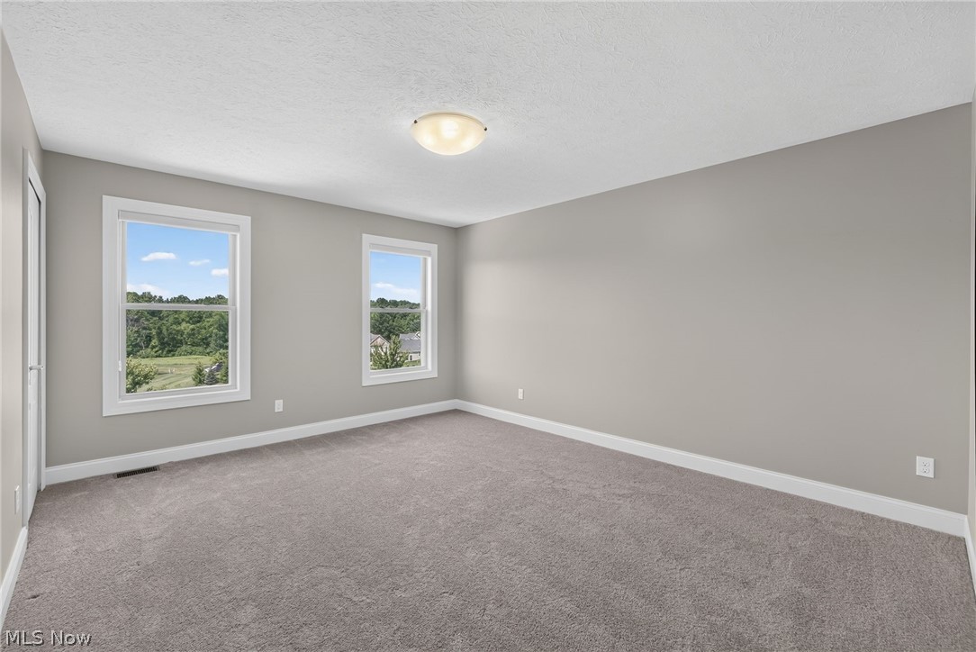 22334 Pinnacle Point Strongsville, OH 44149 - Photo 36 of 50