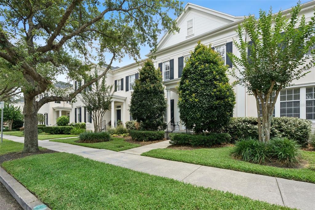 2959 Upper Park Road Orlando, FL 32814 - Photo 7 of 63 Gallery Image 7