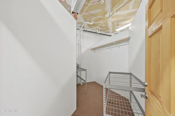 $650,000 | 46 Housatonic Street, Unit 2B, Lenox, MA 01240