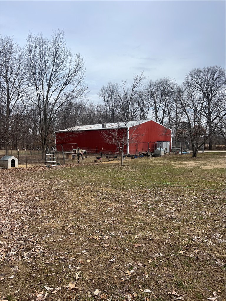 13031 East 225th Road Paris, IL 61944 - Photo 21 of 24
