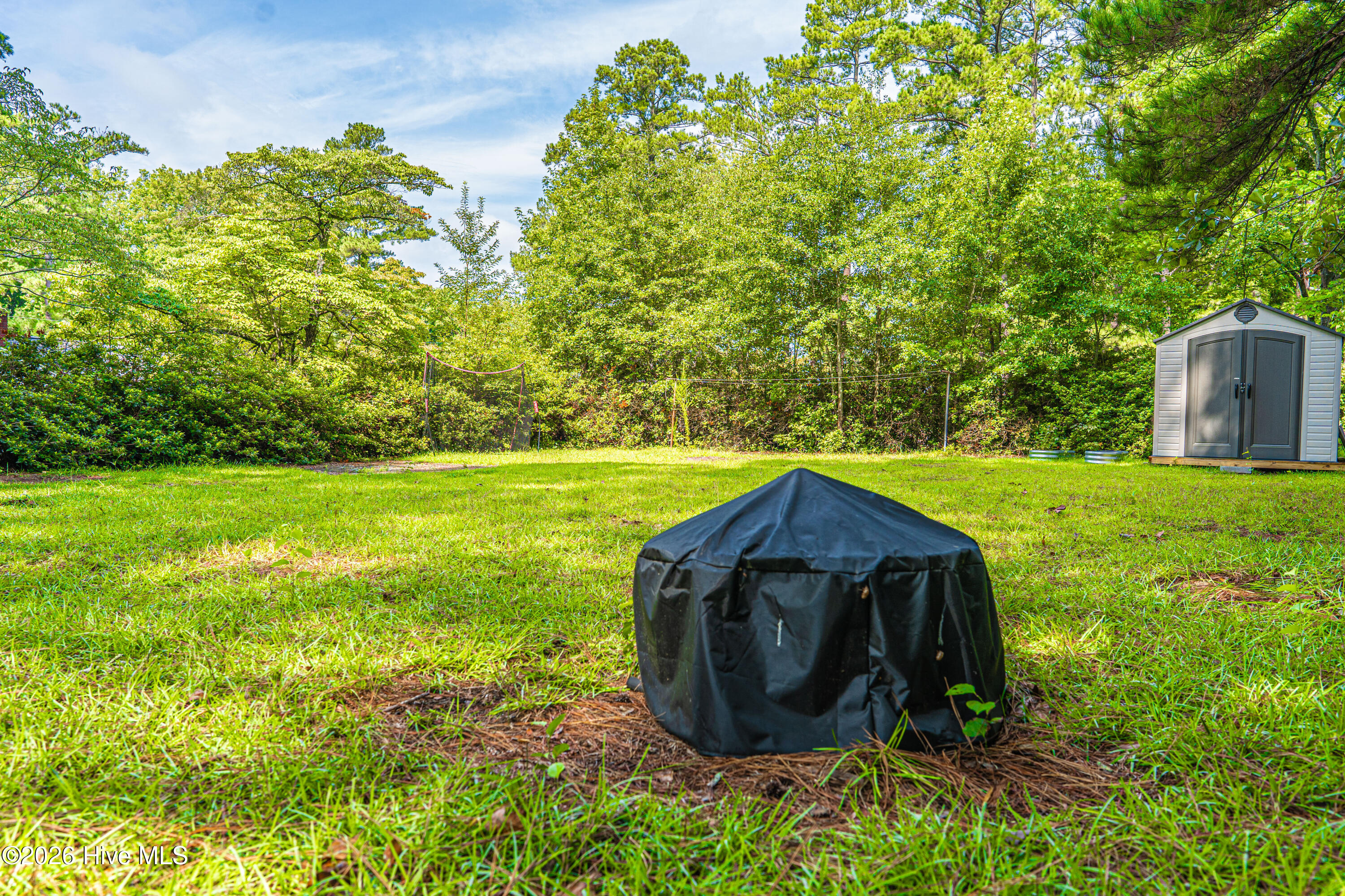 113 Woodland Road Rockingham, NC 28379 - Photo 76 of 76 Gallery Image 76