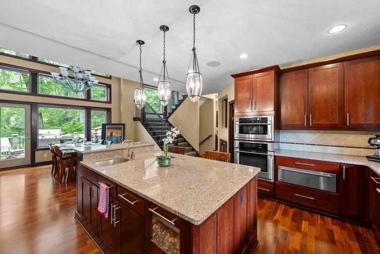 14708 Woodhaven Road Minnetonka, MN 55345 - Photo 21 of 91