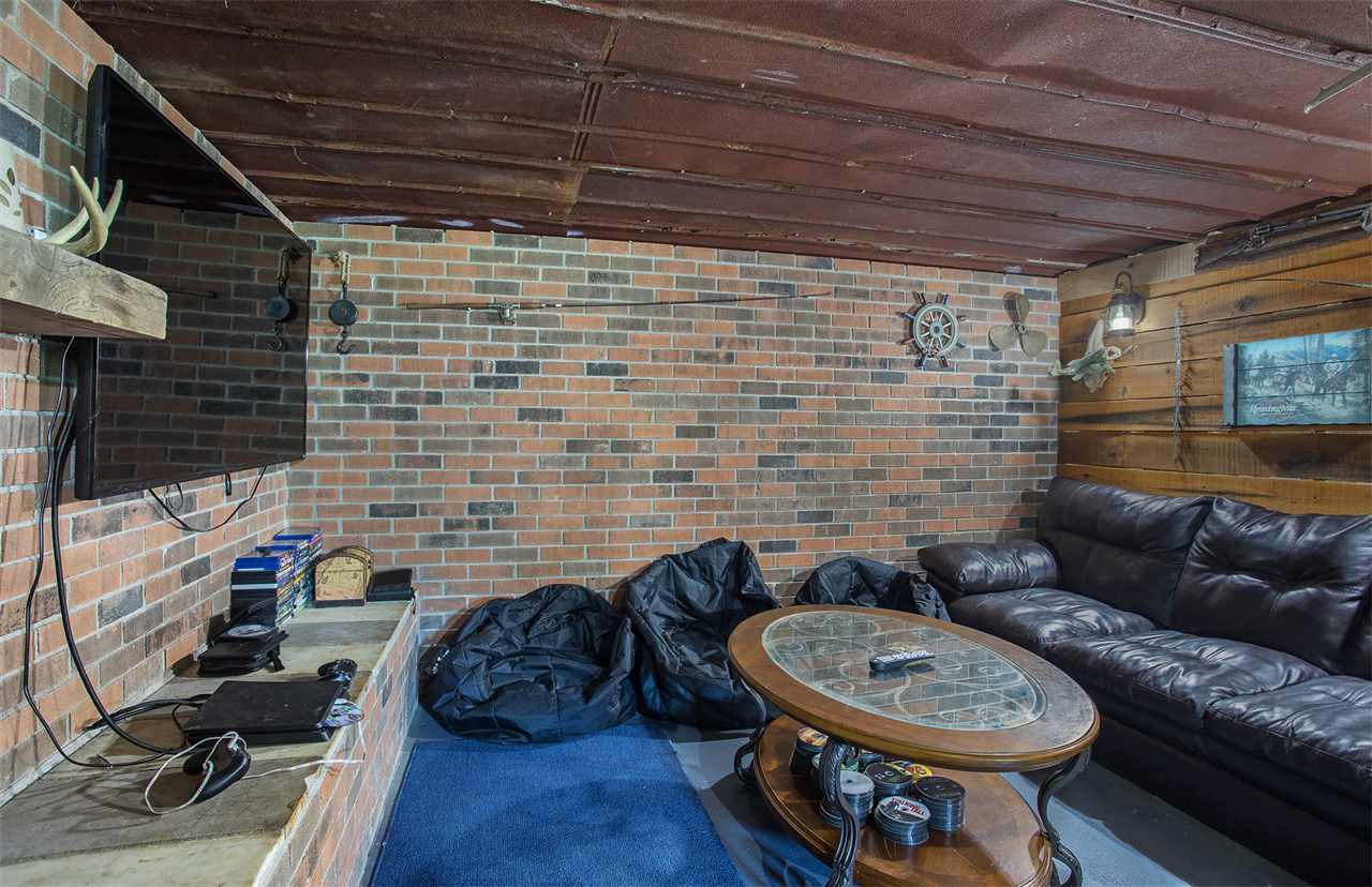 475 Waldeck Road Bonnieville, KY 42713 - Photo 20 of 26 Gallery Image 20