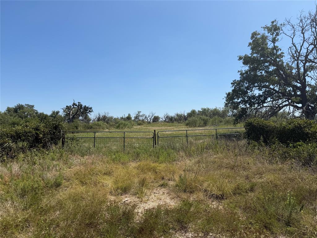 501 County Road 376 Rising Star, TX 76471 - Photo 1 of 1 Gallery Image 1