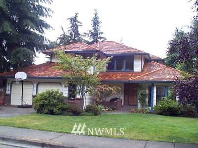 2321 243rd Street Southeast Bothell, WA 98021 - Photo 1 of 1
