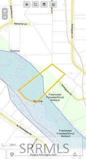 4047 Kickapoo Circle Island Park, ID 83429 - Photo 5 of 5