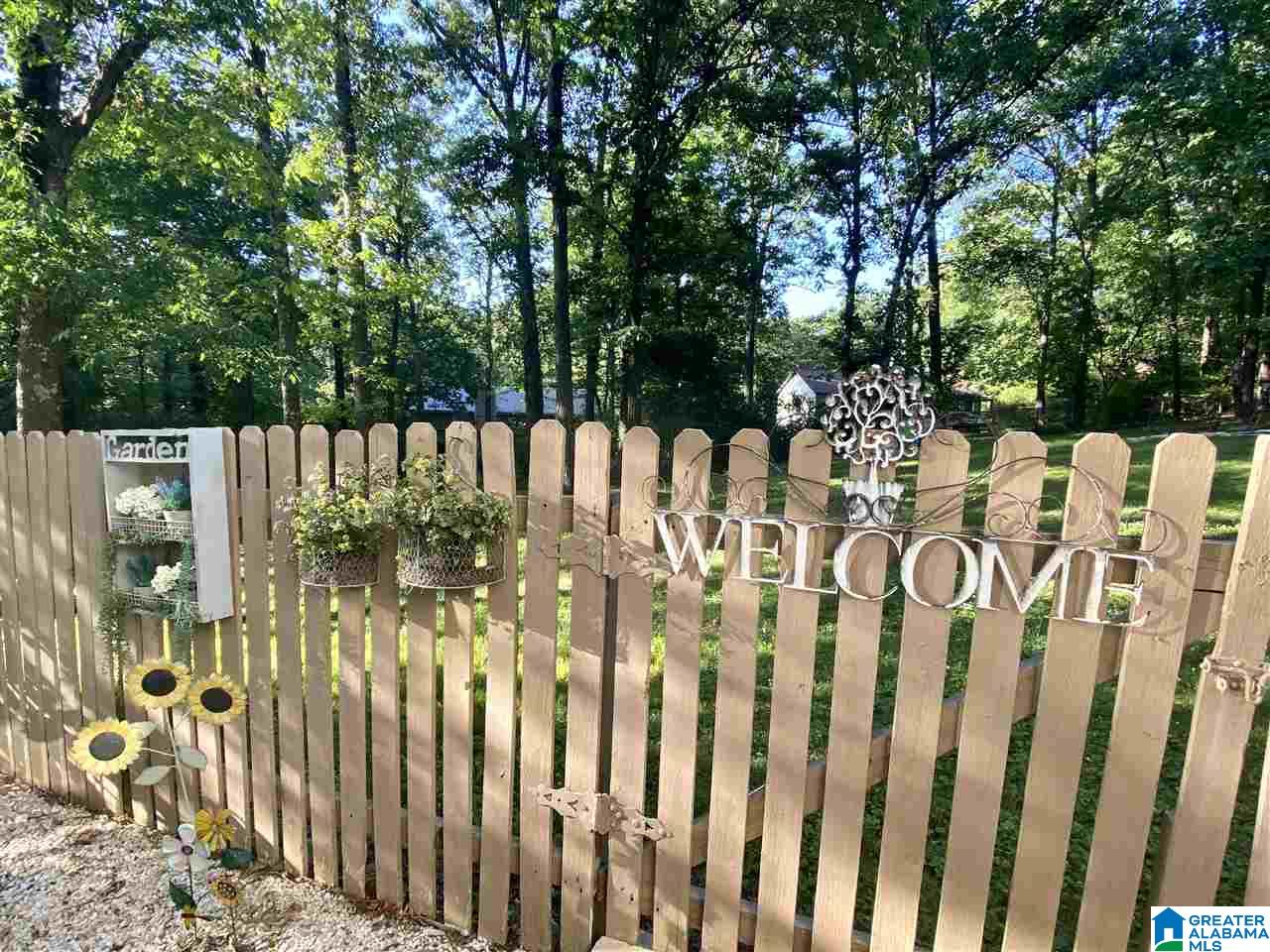 5218 Apache Circle Birmingham, AL 35242 - Photo 25 of 29