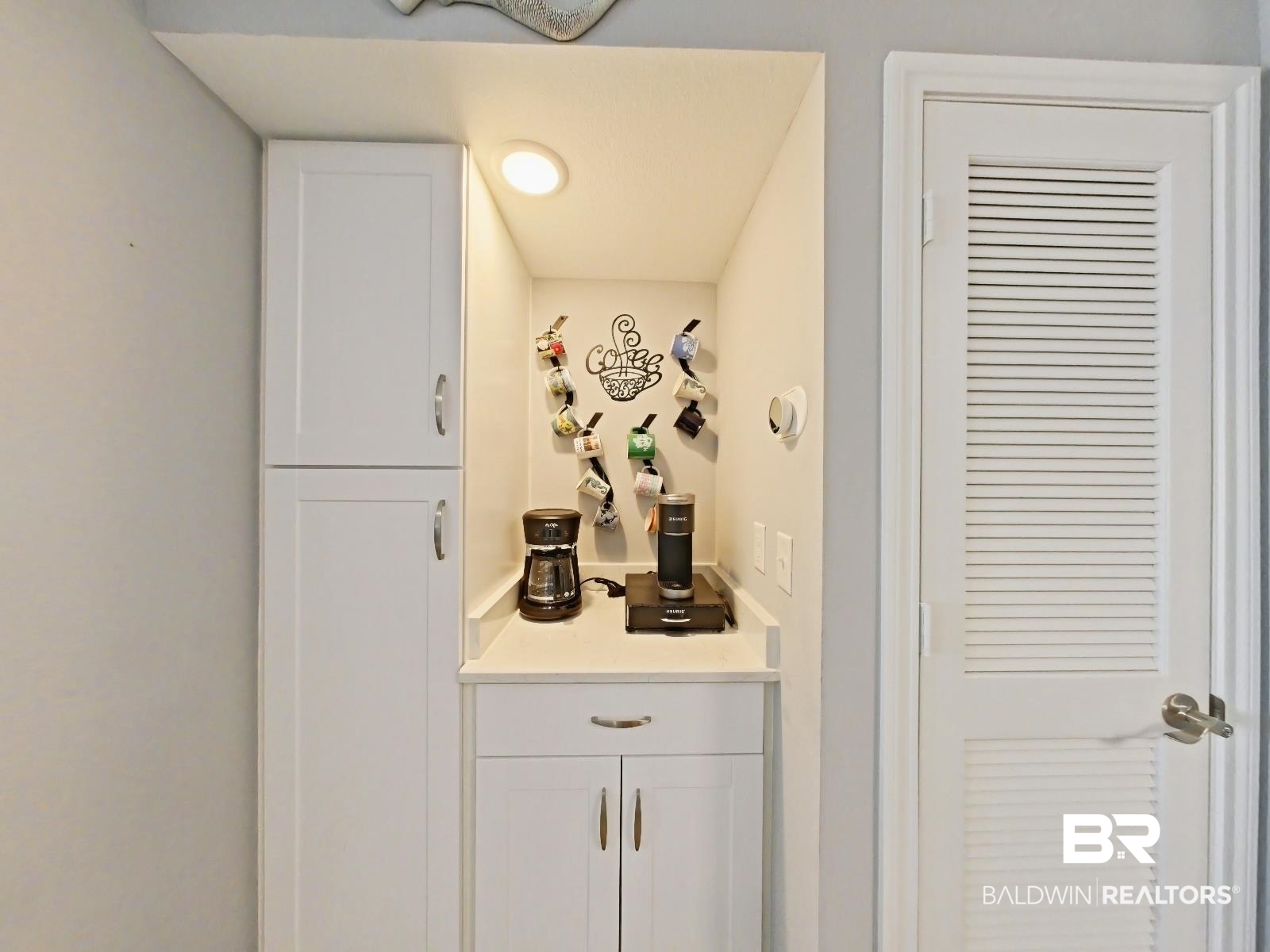 400 Plantation Road, Unit 4512 Gulf Shores, AL 36542 - Photo 10 of 33
