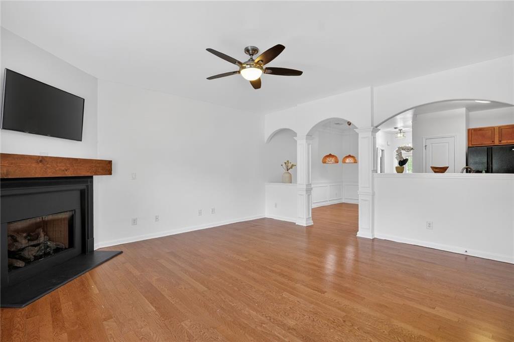 6125 Elmshorn Way Alpharetta, GA 30004 - Photo 6 of 32